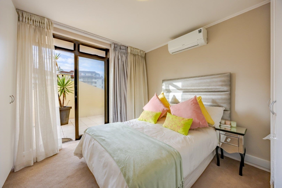 2 Bedroom Property for Sale in Century City Western Cape